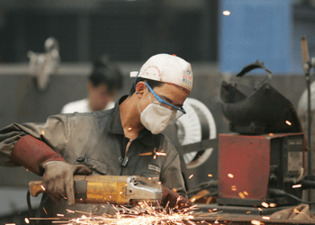 Nhiều cơ hội cho ngành cơ khí “bật dậy”