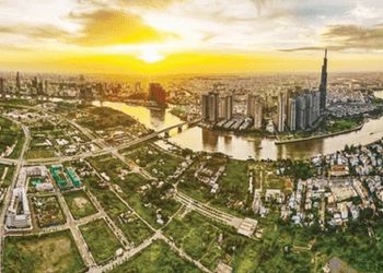 “Nhiều đơn vị tư vấn không dám tham gia định giá đất vì sợ rủi ro”