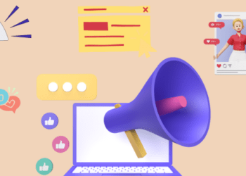 Nhức nhối nạn quảng cáo sai công dụng sản phẩm