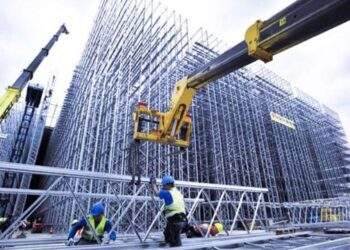 Những chính sách nổi bật có hiệu lực từ tháng 1 năm 2025