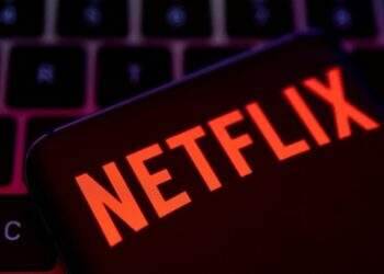 No entertainment shows, only movies for Netflix in Vietnam