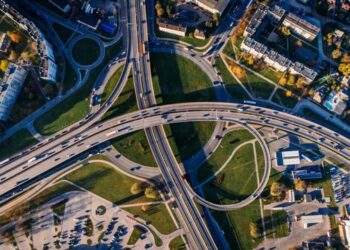 Nối thông toàn tuyến cao tốc Bắc Nam, đường Hồ Chí Minh vào năm 2025