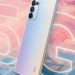 OPPO xác nhận ra mắt smartphone 5G mới vào ngày 27-2