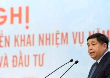 Phải tăng trưởng 2 con số để thành nước có thu nhập cao