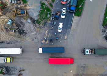 Phê duyệt mở rộng cao tốc La Sơn