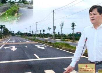 Phó Chủ tịch tỉnh Quảng Ngãi yêu cầu dồn sức để giải ngân đầu tư công đạt cao nhất có thể