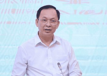 Phó Thống đốc Đào Minh Tú thông tin "nóng" về giảm lãi suất và đẩy vốn bất động sản, chứng khoán