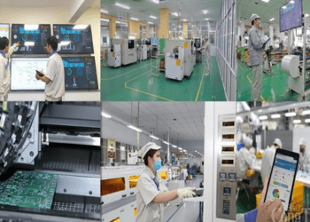 Phó Thủ tướng: Hợp nhất hai Bộ Khoa học và Công nghệ và Bộ Thông tin và Truyền thông sẽ tạo ra một sức mạnh mới