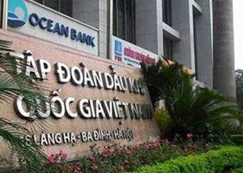 Rõ "số phận" của 19 tập đoàn, Tổng Công ty Nhà nước khi bộ ngành tinh gọn bộ máy