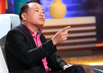 “Sai lầm của startup là coi nhẹ vị trí kế toán”
