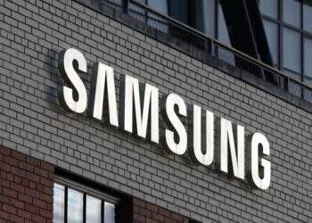 Samsung, Vinpearl, Vinamilk among most popular recruiters in Vietnam