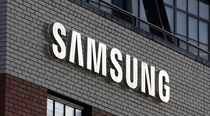 Samsung, Vinpearl, Vinamilk among most popular recruiters in Vietnam