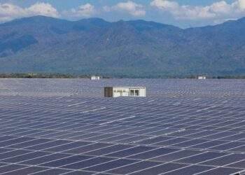Sở hữu hơn 1 GW, chi 1.800 tỷ mua 49% cổ phần công ty năng lượng của BIM Group