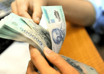 Sớm công khai phương án thưởng Tết để ổn định quan hệ lao động
