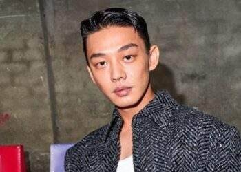 South Korea’s high-profile actor Yoo Ah In sells Itaewon property for $4.5M while serving prison sentence