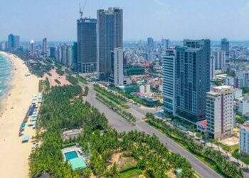 TPHCM ngang hàng với Singapore, Bangkok, Bali về kỳ vọng hồi phục du lịch dẫn đầu châu Á
