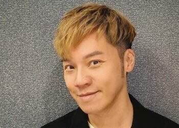 TVB actor Vinci Wong files for bankruptcy after $360K loan default