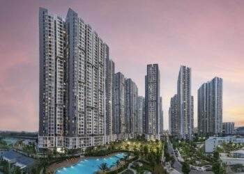 Tầm nhìn ở chu kỳ mới