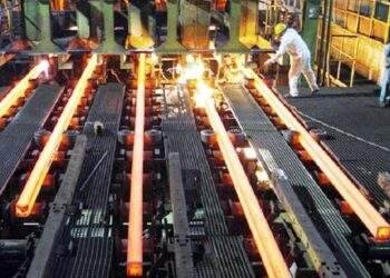 Tăng tốc nâng cao nhận thức doanh nghiệp về thị trường carbon