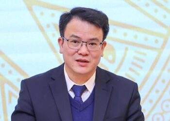 Tăng trưởng 8% năm 2025... “dù quá sức cũng phải cố”