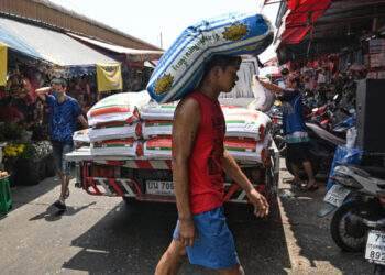 Thailand’s average employee salary to grow 5% in 2025