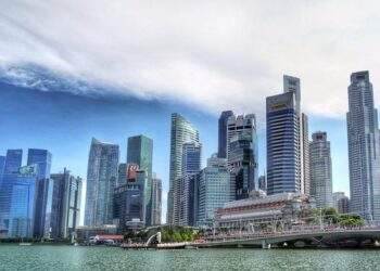 Thị trường AI Đông Nam Á sắp đón 60 tỷ USD nhưng startup vẫn "đánh rơi" cơ hội 
