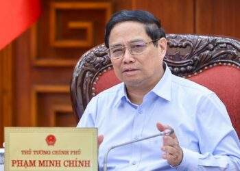 Thu hồi "đất vàng" Nhà nước bị lấn chiếm, dùng không đúng mục đích