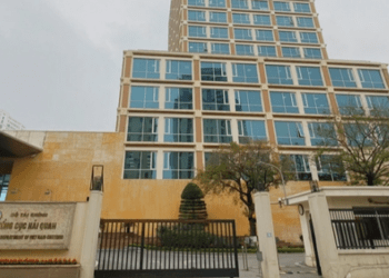 Thủ tướng chỉ đạo "nóng" kiểm kê tài sản Nhà nước ở các bộ, ngành trước khi tinh gọn, hợp nhất