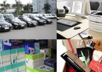 Thủ tướng hối thúc rà soát xong tài sản công trên cả nước trước 15/12/2024 để chống lãng phí