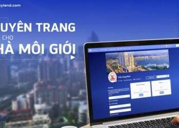 Tích hợp thêm 2 tính năng độc đáo
