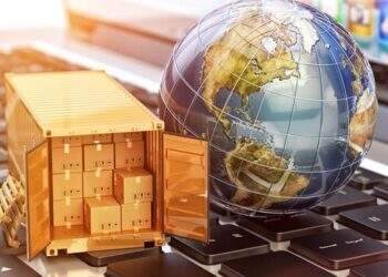 Tiềm năng xuất khẩu hàng hoá Việt Nam vào Trung Quốc thông qua thương mại điện tử rất lớn