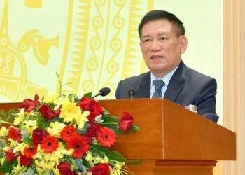 Tinh gọn Ngân hàng Nhà nước phải bảo đảm không gián đoạn hệ thống