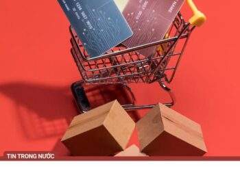 Tràn ngập lừa đảo bán hàng online nhận tiền hoa hồng, bán “bùa yêu” trên không gian mạng