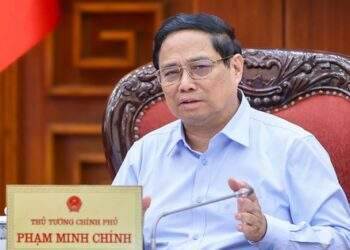 Triệt để tiết kiệm chi thường xuyên, dành tiền cho đầu tư phát triển