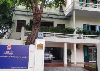 Uỷ ban Quản lý vốn Nhà nước chỉ ra hạn chế trước ngày chấm dứt hoạt động