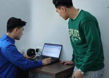 VNPT nâng tốc độ Internet hơn 3 lần - giá không đổi, thúc đẩy kiến tạo “cuộc sống số”