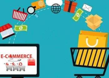 Việt Nam được dự báo trở thành “con rồng” Đông Nam Á về thương mại điện tử