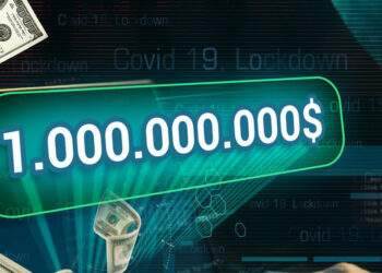 Việt Nam mất hơn 1 tỉ USD do virus máy tính, báo động đánh cắp mã OTP