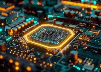 Việt Nam như "ngôi sao quyền lực mới nổi" trong ngành công nghiệp bán dẫn