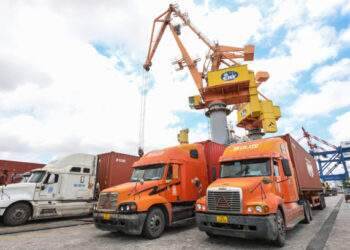 Vietnam among Asia’s 15 largest economies