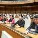 Vietnam lawmakers approve plans to restart nuclear power development