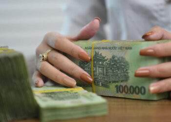 Vietnam plans travel ban for individuals with tax debts of $400 or more