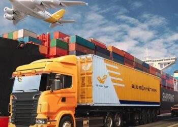 Vietnam post khẩn trương tinh giản bộ máy trung gian