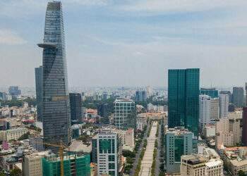 Vietnam’s youth startup ecosystem attracts $529M in 2024