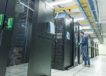 Viettel: Nhà mạng Việt Nam đầu tiên đạt 2 chứng chỉ uy tín thế giới về trung tâm dữ liệu