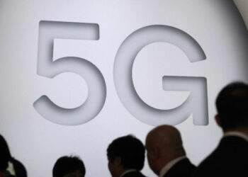 VinaPhone becomes 2nd telco to launch 5G in Vietnam