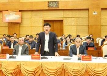Vượt nhiều khó khăn trong năm 2024, TKV dự kiến lãi 6.230 tỉ đồng