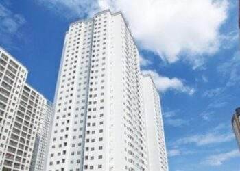 Xây dựng bảng giá đất hàng năm có hợp lý?