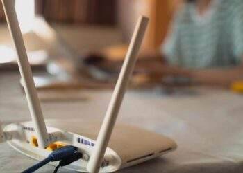 Xử phạt hơn 270 vi phạm hành chính về tần số và thiết bị vô tuyến điện