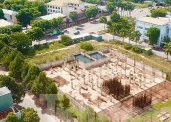 Yêu cầu chấm dứt dự án